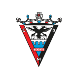 Escudo Mirandés