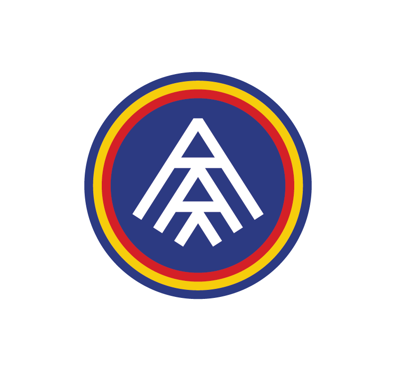 Escudo FC Andorra