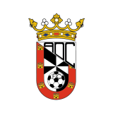 Escudo Ceuta